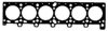 ELRING 829.986 Gasket, cylinder head
